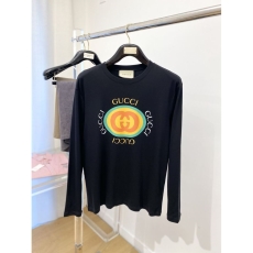 Gucci T-Shirts